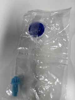 （分類：）位於 。 由 goodguy321 提交（商品編號 1469287210，圖片 1）。簡介： 。