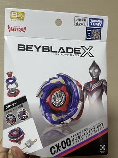 （分類：）位於 。 由 ericoooooo 提交（商品編號 1469192597，圖片 1）。簡介： 。
