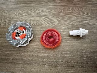 （分類：）位於 。 由 olliehei 提交（商品編號 1469249314，圖片 1）。簡介： 。