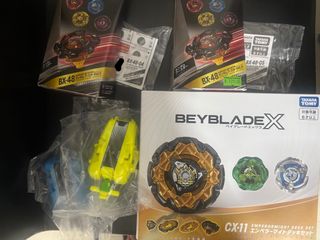 （分類：）位於 。 由 zkpop.sell 提交（商品編號 1469344100，圖片 1）。簡介： 。