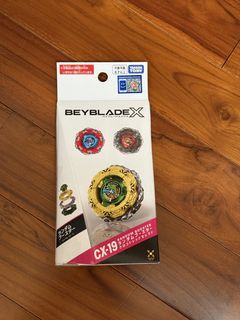 （分類：）位於 。 由 ansonlee1234567 提交（商品編號 1469276287，圖片 1）。簡介： 。