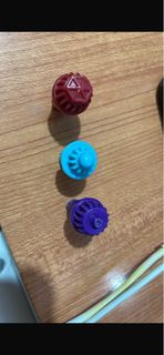 （分類：）位於 。 由 cvsvsb 提交（商品編號 1469279894，圖片 1）。簡介： 。