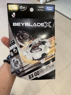 （分類：）位於 。 由 yuenhin 提交（商品編號 1469306391，圖片 1）。簡介： 。