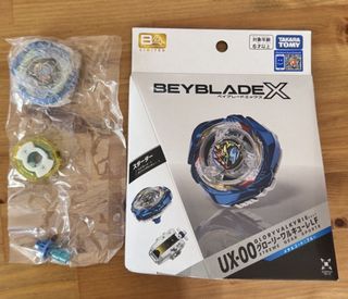 （分類：）位於 。 由 polarisnova 提交（商品編號 1469315239，圖片 1）。簡介： 。
