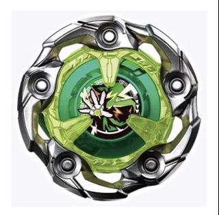 （分類：）位於 。 由 beybladexdope 提交（商品編號 1469230703，圖片 1）。簡介： 。