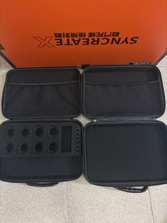 （分類：）位於 。 由 sellsomethingtdy 提交（商品編號 1469314215，圖片 1）。簡介： 。