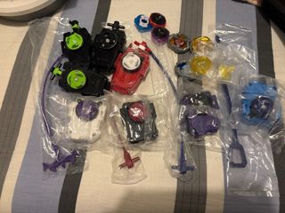 （分類：）位於 。 由 sellsomethingtdy 提交（商品編號 1469307824，圖片 1）。簡介： 。