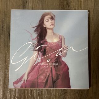 （分類：）位於 。 由 greentr 提交（商品編號 1469303248，圖片 1）。簡介： 。