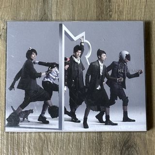 （分類：）位於 。 由 greentr 提交（商品編號 1469276833，圖片 1）。簡介： 。