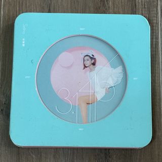 （分類：）位於 。 由 greentr 提交（商品編號 1469355341，圖片 1）。簡介： 。
