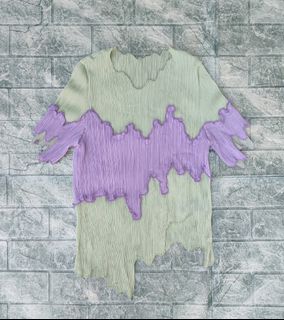 (Category: ) located in . Submitted by mon10192816 (Listing ID 1469268753, Image 1). Description: .