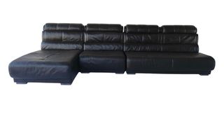 (Category: ) located in . Submitted by mgracejapansurplus (Listing ID 1469311507, Image 1). Description: .
