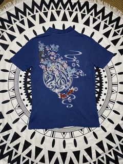 (Category: ) located in . Submitted by iralorana.thrift (Listing ID 1469267820, Image 1). Description: .