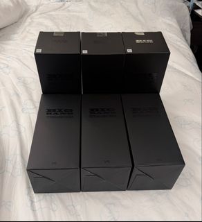 （分類：）位於 。 由 kakotai 提交（商品編號 1467353556，圖片 1）。簡介： 。