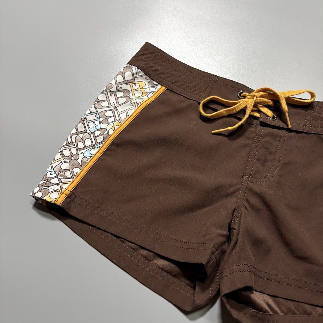 Billabong 2000s Y2K Surf Board Shorts (Category: Shorts) located in Quezon. Submitted by bayabaskartell (Listing ID 1469235910, Image 3). Description: .