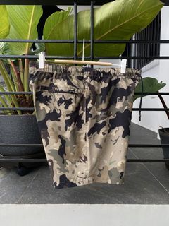 (Category: ) located in . Submitted by dua-garments23 (Listing ID 1469208259, Image 1). Description: .