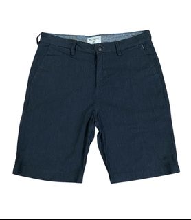 (Category: ) located in . Submitted by 7556store (Listing ID 1469319313, Image 1). Description: .