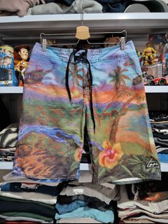 (Category: ) located in . Submitted by momsbasement (Listing ID 1469239883, Image 1). Description: .