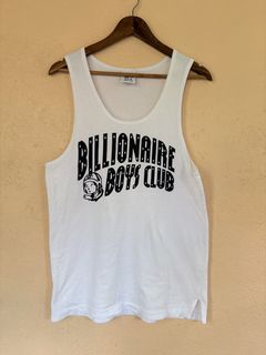 (Category: ) located in . Submitted by zionegotthrift (Listing ID 1469199169, Image 1). Description: .