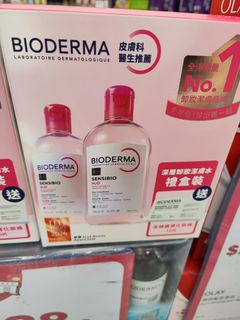 （分類：）位於 。 由 eee20089751678 提交（商品編號 1469198956，圖片 1）。簡介： 。