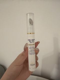 （分類：）位於 。 由 hibobcc 提交（商品編號 1469359947，圖片 1）。簡介： 。