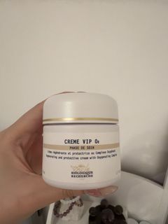 （分類：）位於 。 由 hibobcc 提交（商品編號 1469358020，圖片 1）。簡介： 。