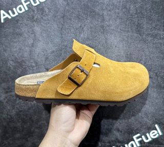 （分類：）位於 。 由 avafuel 提交（商品編號 1469252309，圖片 1）。簡介： 。