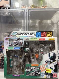 （分類：）位於 。 由 hoho25 提交（商品編號 1469365563，圖片 1）。簡介： 。