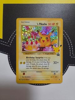 （分類：）位於 。 由 nathan326 提交（商品編號 1469211591，圖片 1）。簡介： 。