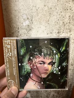 （分類：）位於 。 由 5468743jkho 提交（商品編號 1469339601，圖片 1）。簡介： 。