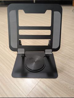 （分類：）位於 。 由 yuenklkare79297 提交（商品編號 1469393150，圖片 1）。簡介： 。