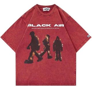 (Category: ) located in . Submitted by knsclothingapparel_2025 (Listing ID 1469306757, Image 1). Description: .