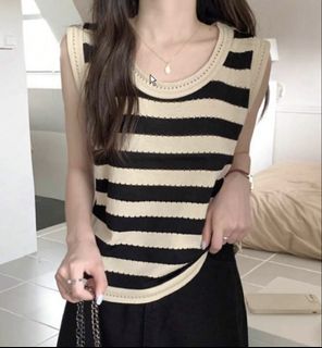 (Category: ) located in . Submitted by aliii30 (Listing ID 1469238690, Image 1). Description: .