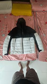 (Category: ) located in . Submitted by smkrish78 (Listing ID 1469211819, Image 1). Description: .