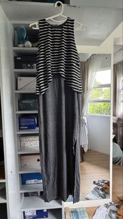 (Category: ) located in . Submitted by littlemissvietnam (Listing ID 1469226136, Image 1). Description: .