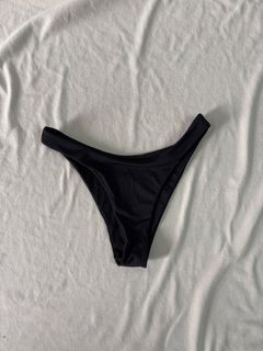 (Category: ) located in . Submitted by junigirl (Listing ID 1469221237, Image 1). Description: .