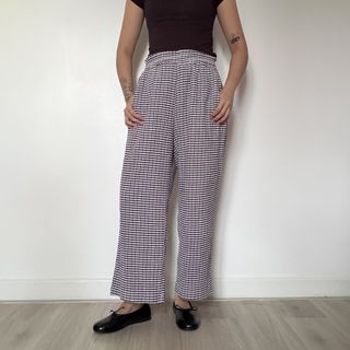 (Category: ) located in . Submitted by shop_imdari (Listing ID 1469165068, Image 1). Description: .