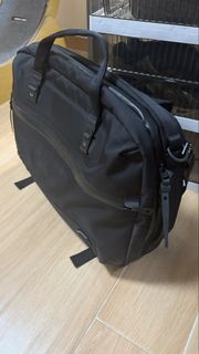 （分類：）位於 。 由 dixontang1433336 提交（商品編號 1469292828，圖片 1）。簡介： 。