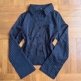 （分類：）位於 。 由 s0mi_ 提交（商品編號 1469256104，圖片 1）。簡介： 。