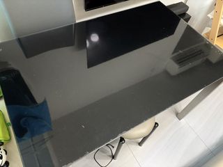 （分類：）位於 。 由 ntxhkgab 提交（商品編號 1469248119，圖片 1）。簡介： 。