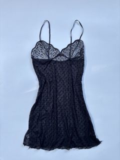 (Category: ) located in . Submitted by getsthrift (Listing ID 1469270432, Image 1). Description: .