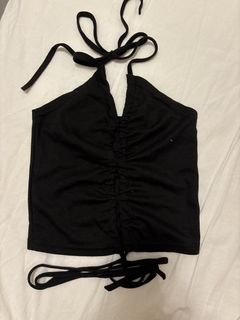 （分類：）位於 。 由 tk380 提交（商品編號 1469344408，圖片 1）。簡介： 。