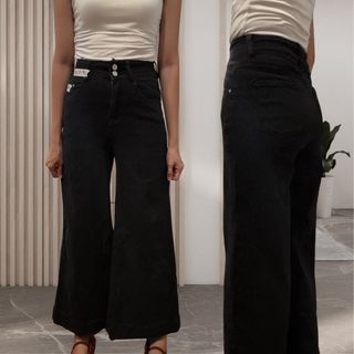 (Category: ) located in . Submitted by shopwithjuu (Listing ID 1469380756, Image 1). Description: .