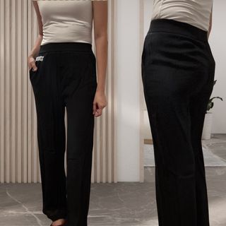 (Category: ) located in . Submitted by shopwithjuu (Listing ID 1469378199, Image 1). Description: .