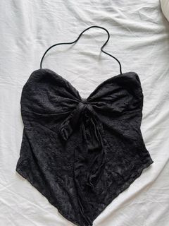 (Category: ) located in . Submitted by sasaxyz (Listing ID 1469180484, Image 1). Description: .