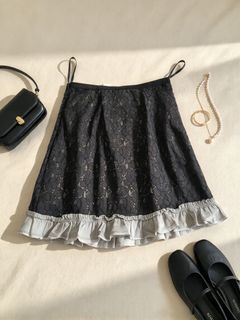 (Category: ) located in . Submitted by mace2014 (Listing ID 1469197986, Image 1). Description: .