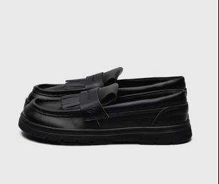 （分類：）位於 。 由 miuushop._. 提交（商品編號 1469184329，圖片 1）。簡介： 。