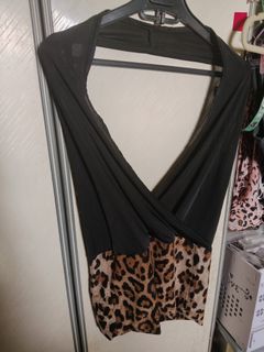 (Category: ) located in . Submitted by querelle (Listing ID 1469205454, Image 1). Description: .