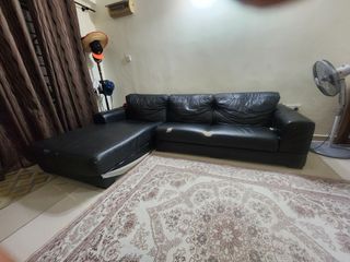 (Category: ) located in . Submitted by faizfauzi86 (Listing ID 1469317501, Image 1). Description: .