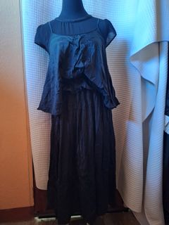 (Category: ) located in . Submitted by ubethan (Listing ID 1469234447, Image 1). Description: .